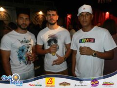 FestiVou